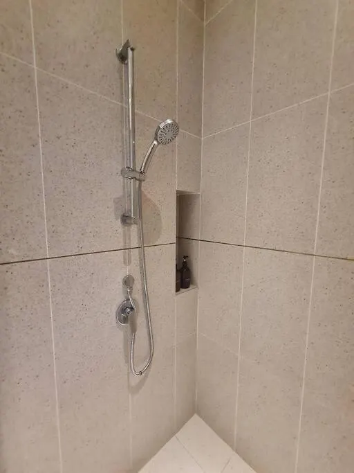 Apartment Luxury 2Bedroom Suite Near Midvalley - Millerz Square Kuala Lumpur