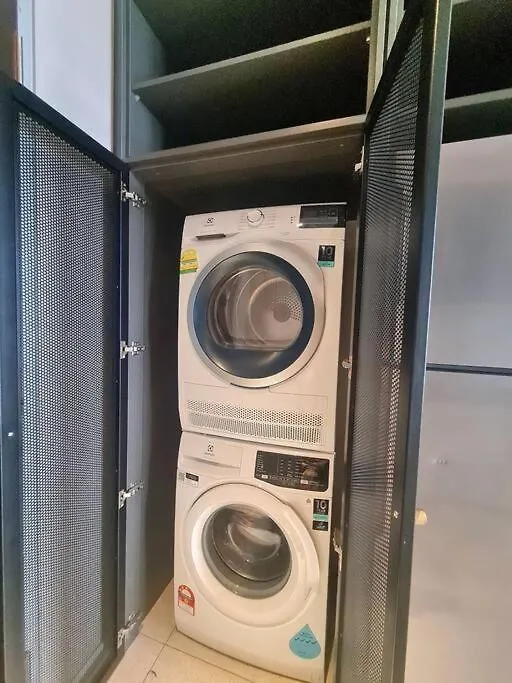 Luxury 2Bedroom Suite Near Midvalley - Millerz Square Kuala Lumpur