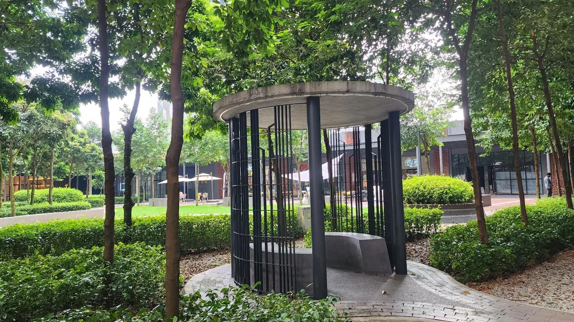 Luxury 2Bedroom Suite Near Midvalley - Millerz Square Kuala Lumpur Malaysia