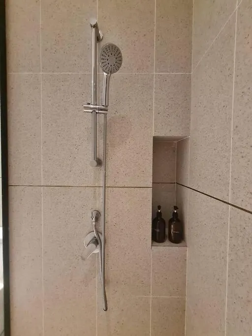 Апартаменты Luxury 2Bedroom Suite Near Midvalley - Millerz Square Куала-Лумпур